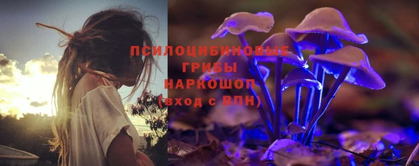 ECSTASY Алексин