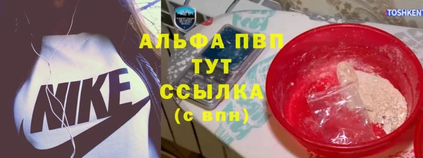 apvp Аркадак