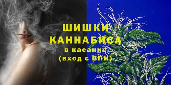 apvp Аркадак