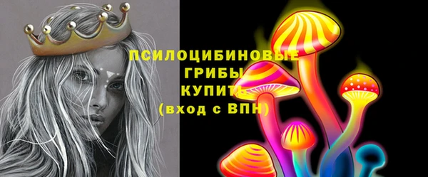 бошки Армянск